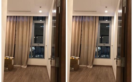apartment for rent in binh thanh district BT105L6134 Yến(7)